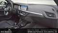 BMW 218i GC/M-SPORT/SHADOW/ LIVE/ACC/LED/AHK/HIFI/KAME Blanc - thumbnail 17