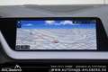 BMW 218i GC/M-SPORT/SHADOW/ LIVE/ACC/LED/AHK/HIFI/KAME Blanc - thumbnail 25