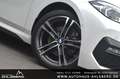 BMW 218i GC/M-SPORT/SHADOW/ LIVE/ACC/LED/AHK/HIFI/KAME Blanc - thumbnail 10