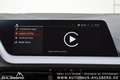 BMW 218i GC/M-SPORT/SHADOW/ LIVE/ACC/LED/AHK/HIFI/KAME Blanc - thumbnail 30