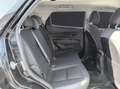 SsangYong Korando 1.6 Diesel 2WD Icon Czarny - thumbnail 14