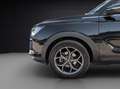 SsangYong Korando 1.6 Diesel 2WD Icon Czarny - thumbnail 10