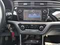 SsangYong Korando 1.6 Diesel 2WD Icon Czarny - thumbnail 19
