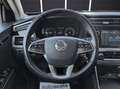 SsangYong Korando 1.6 Diesel 2WD Icon Czarny - thumbnail 16