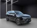 SsangYong Korando 1.6 Diesel 2WD Icon Czarny - thumbnail 8