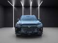 SsangYong Korando 1.6 Diesel 2WD Icon Czarny - thumbnail 9