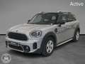 MINI Cooper Countryman Cooper Countryman 1.5 Business Auto Argent - thumbnail 1