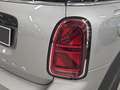 MINI Cooper Countryman Cooper Countryman 1.5 Business Auto Argent - thumbnail 9