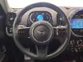MINI Cooper Countryman Cooper Countryman 1.5 Business Auto Argent - thumbnail 12