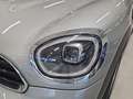 MINI Cooper Countryman Cooper Countryman 1.5 Business Auto Argent - thumbnail 8
