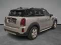 MINI Cooper Countryman Cooper Countryman 1.5 Business Auto Argent - thumbnail 5