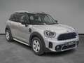 MINI Cooper Countryman Cooper Countryman 1.5 Business Auto Argent - thumbnail 6