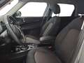 MINI Cooper Countryman Cooper Countryman 1.5 Business Auto Argent - thumbnail 14