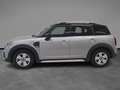 MINI Cooper Countryman Cooper Countryman 1.5 Business Auto Argent - thumbnail 2