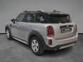 MINI Cooper Countryman Cooper Countryman 1.5 Business Auto Argent - thumbnail 3