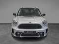 MINI Cooper Countryman Cooper Countryman 1.5 Business Auto Argent - thumbnail 7