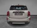 MINI Cooper Countryman Cooper Countryman 1.5 Business Auto Argent - thumbnail 4