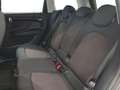 MINI Cooper Countryman Cooper Countryman 1.5 Business Auto Argent - thumbnail 15