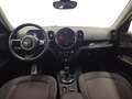 MINI Cooper Countryman Cooper Countryman 1.5 Business Auto Argent - thumbnail 11