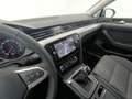 Volkswagen Passat Variant 2.0TDI EVO Executive 110kW Plateado - thumbnail 16