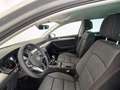 Volkswagen Passat Variant 2.0TDI EVO Executive 110kW Plateado - thumbnail 15