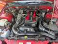Nissan 200 SX 200 SX Turbo CS 16V Rot - thumbnail 11
