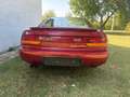 Nissan 200 SX 200 SX Turbo CS 16V Rot - thumbnail 4