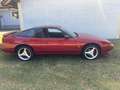 Nissan 200 SX 200 SX Turbo CS 16V Rot - thumbnail 6