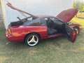 Nissan 200 SX 200 SX Turbo CS 16V Rot - thumbnail 12