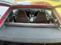 Nissan 200 SX 200 SX Turbo CS 16V Rot - thumbnail 10