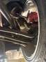 Nissan 200 SX 200 SX Turbo CS 16V Rot - thumbnail 15