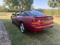 Nissan 200 SX 200 SX Turbo CS 16V Rot - thumbnail 3