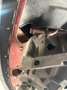 Nissan 200 SX 200 SX Turbo CS 16V Rot - thumbnail 21