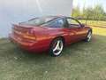 Nissan 200 SX 200 SX Turbo CS 16V Rot - thumbnail 5