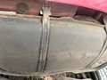 Nissan 200 SX 200 SX Turbo CS 16V Rot - thumbnail 23