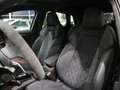 Audi RS3 RS 3 Sportback S tronic*MATRIX*B&O*280km/H*ACC* Grau - thumbnail 5
