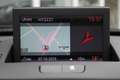 Peugeot 3008 1.6 VTi Active//Navi//Ecc//Pano//LPG!! Gris - thumbnail 14
