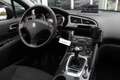 Peugeot 3008 1.6 VTi Active//Navi//Ecc//Pano//LPG!! Gris - thumbnail 25