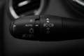 Peugeot 3008 1.6 VTi Active//Navi//Ecc//Pano//LPG!! Gris - thumbnail 10