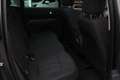 Peugeot 3008 1.6 VTi Active//Navi//Ecc//Pano//LPG!! Gris - thumbnail 24