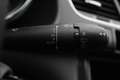 Peugeot 3008 1.6 VTi Active//Navi//Ecc//Pano//LPG!! Gris - thumbnail 12