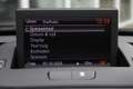 Peugeot 3008 1.6 VTi Active//Navi//Ecc//Pano//LPG!! Gris - thumbnail 16