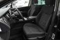 Peugeot 3008 1.6 VTi Active//Navi//Ecc//Pano//LPG!! Gris - thumbnail 5