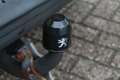 Peugeot 3008 1.6 VTi Active//Navi//Ecc//Pano//LPG!! Gris - thumbnail 29