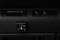 Peugeot 3008 1.6 VTi Active//Navi//Ecc//Pano//LPG!! Gris - thumbnail 7