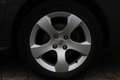 Peugeot 3008 1.6 VTi Active//Navi//Ecc//Pano//LPG!! Gris - thumbnail 28