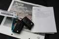 Peugeot 3008 1.6 VTi Active//Navi//Ecc//Pano//LPG!! Gris - thumbnail 20