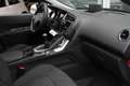 Peugeot 3008 1.6 VTi Active//Navi//Ecc//Pano//LPG!! Gris - thumbnail 22