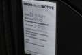 Peugeot 3008 1.6 VTi Active//Navi//Ecc//Pano//LPG!! Gris - thumbnail 21
