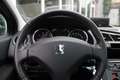 Peugeot 3008 1.6 VTi Active//Navi//Ecc//Pano//LPG!! Gris - thumbnail 8